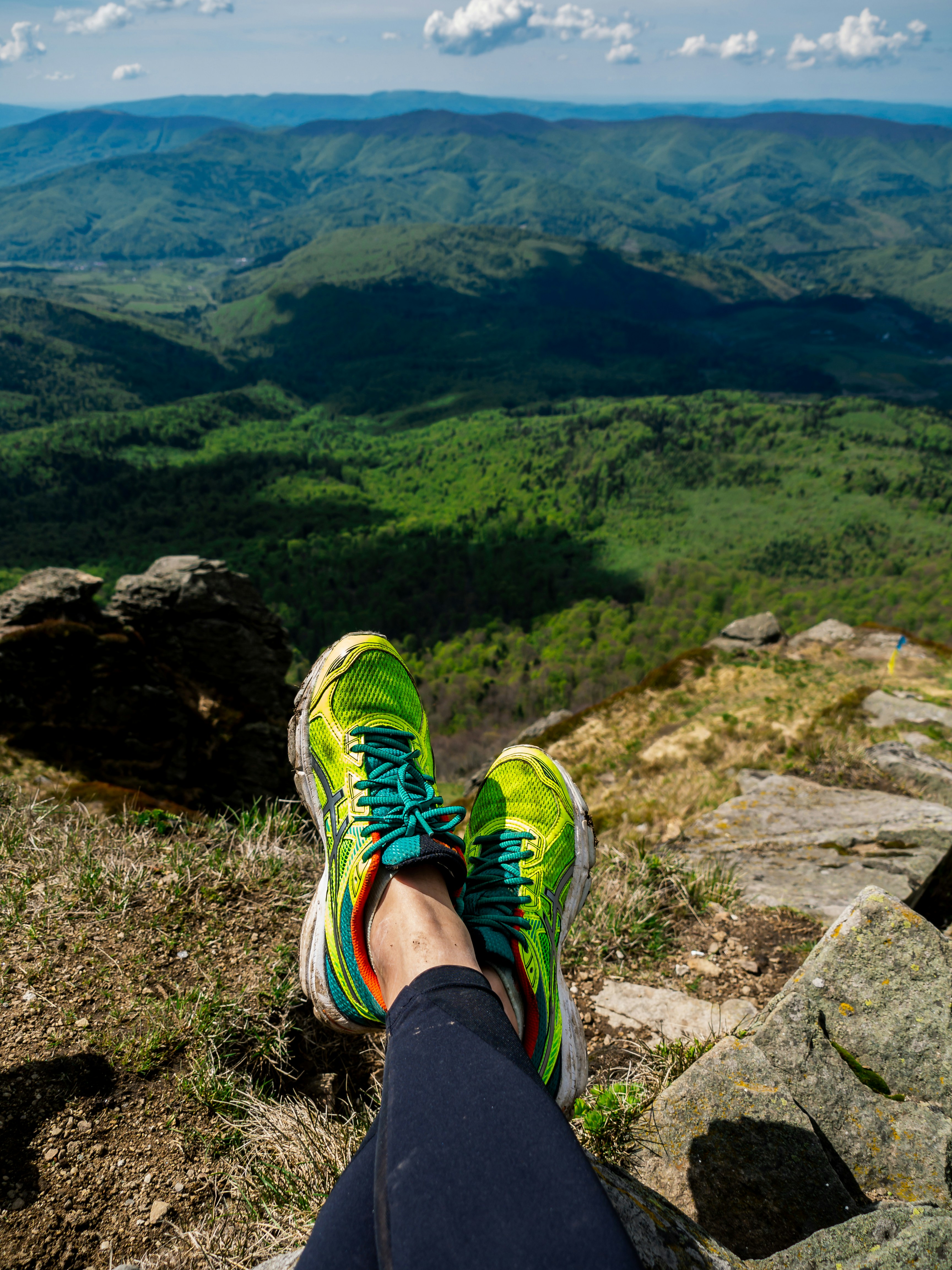Challenge Vallée de la Drôme