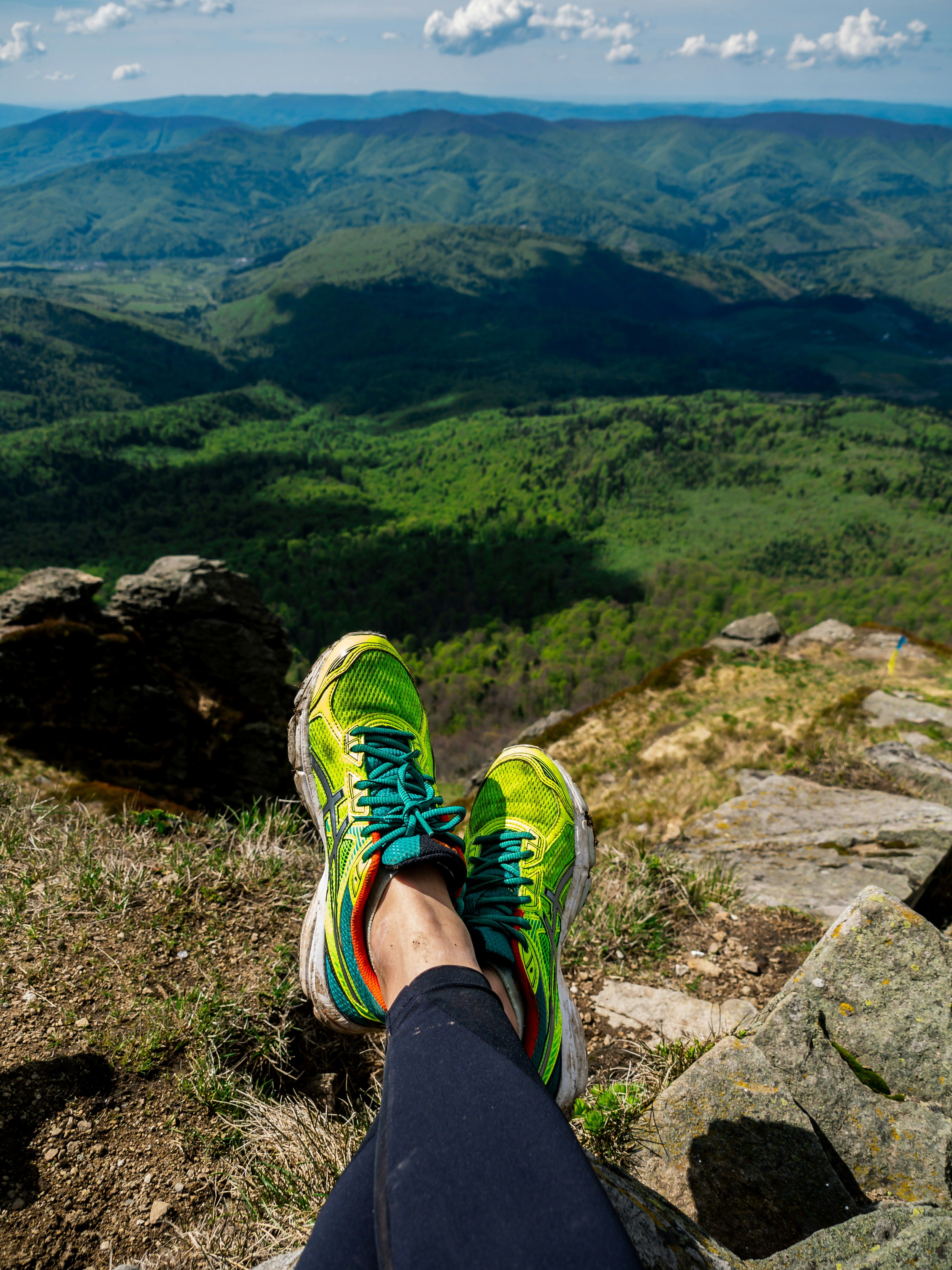 Challenge Vallée de la Drôme